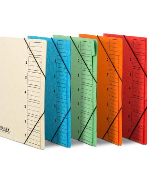 Office Files & Folders