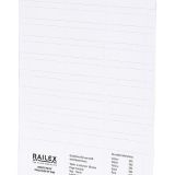 40150073_S62_SIMPLAFILE_insert_WHITE_1_LR_7