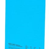 40150096_92s_PD_insert_BLUE_1_LR_8