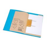 43148861_MF64E_ACCESS_file_insert_TAB3_BUFF_1_LR1_10
