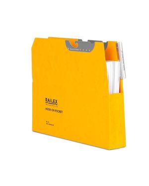 Traditional Products