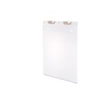 73350694_2119_HOOK-ON_PP_file_CLEAR_1_HR1_4