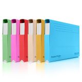 Multi Color Pocket Folder 3682 (1) (1)