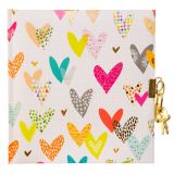 82744227_SecretDiary_LotsofHearts_5-scaled-1.jpg