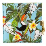 82744347_SecretDiary_TropicalToucan-scaled-1.jpg