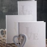 82748118_GuestBook_Wedding_WhiteLove_3-scaled-1.jpg