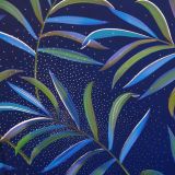 82764365_Notebook_TropicalPalm_3-scaled-1.jpg