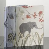 82764412_Notebook_WildElephant._7-1.jpg