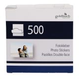 82783091_PhotoAlbum_photo-stickers_500pcs_2-scaled-1.jpeg