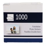 82783092_photoAlbum_photoStickers_1000pcs-scaled-1.jpg