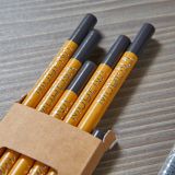 image-1_Pencil-pack-Honeycomb.jpg