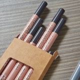 image-1_Pencil-pack-rose-dust.jpg